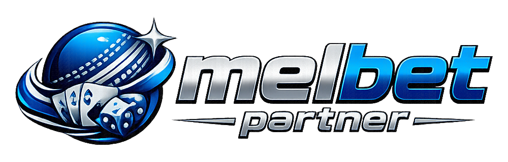 melbet partner
